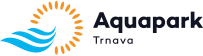 Aquapark Trnava
