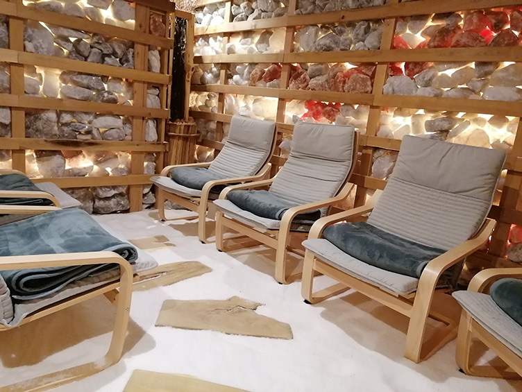 prava-solna-jaskyna-v-aquaparku-trnava