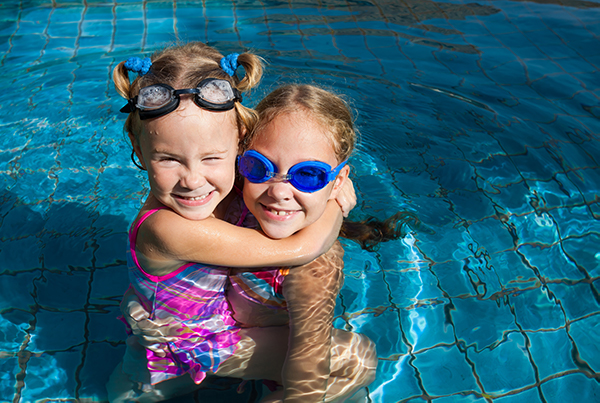 1-plavecka-draha-vyhradena-pre-plavecky-klub-kvapka