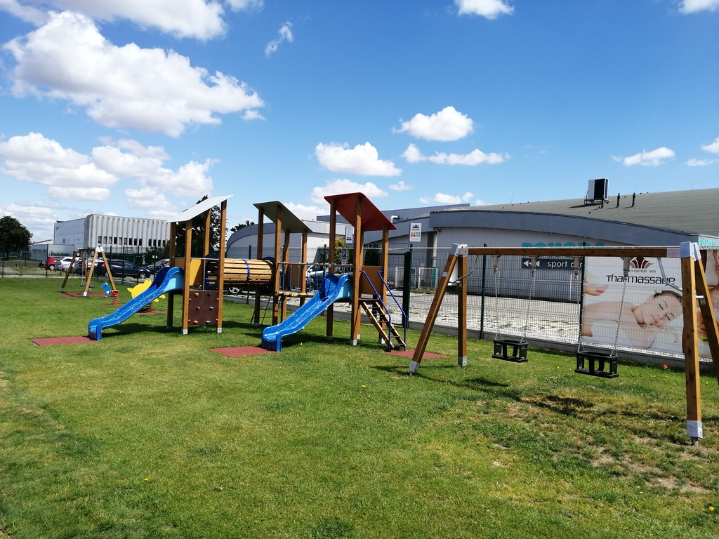 reklamna-prilezitost-v-aquaparku-trnava